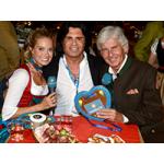 30-04-2014 - goldstar-tv - cordalis portraet.png